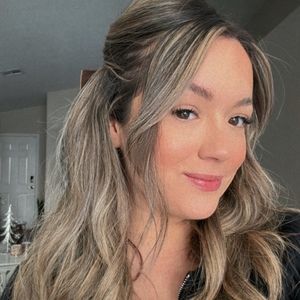 Meet your Posher, Marion